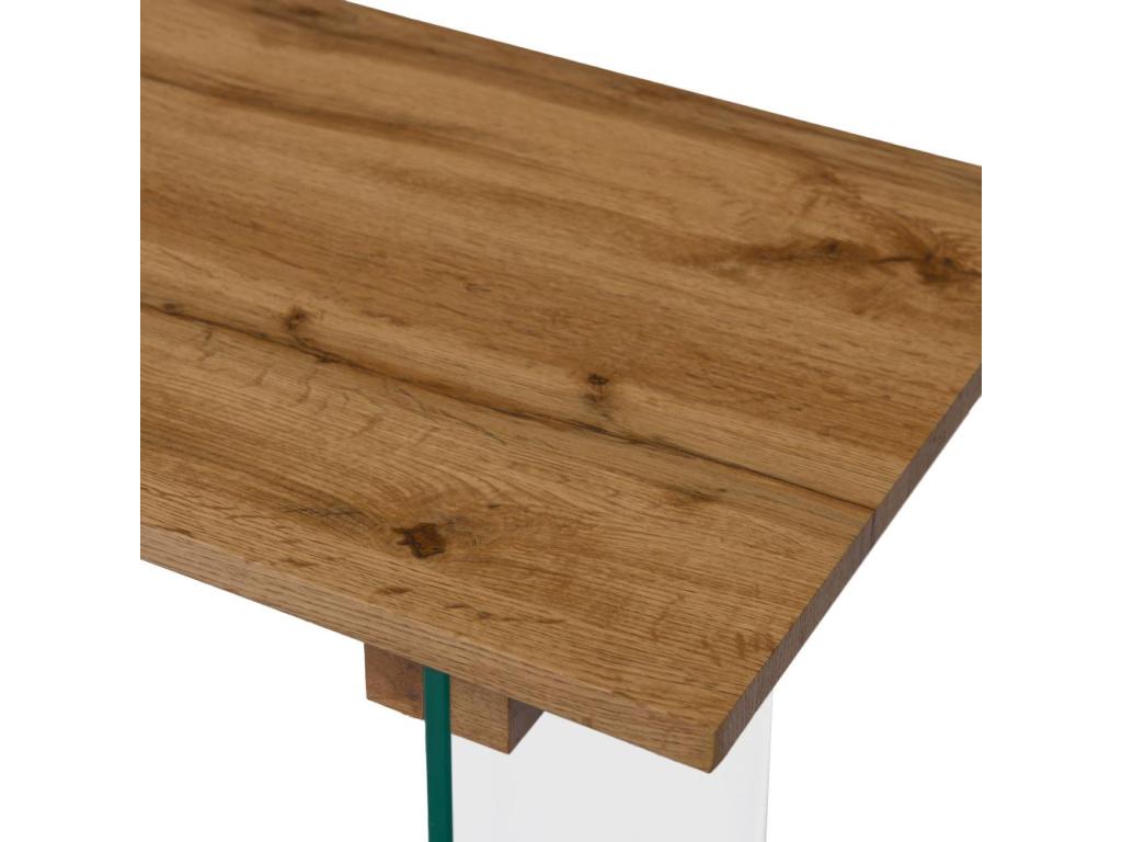 Console Artigeo 120x40x80 cm VRXY89570