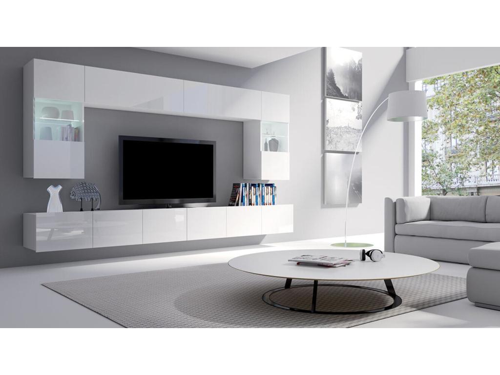 Armoire murale Artigeo 101 JXXU50147