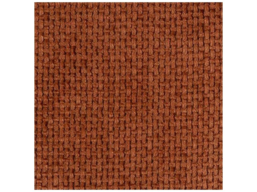 Canapé d'angle Artigeo Eliferu 102 Rouge Fonction de couchage Boîte de literie 280cm RGZA79160