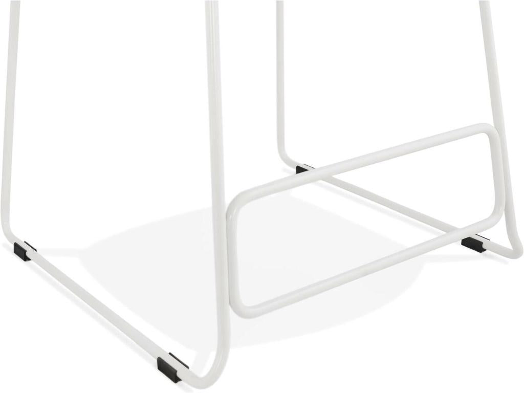 Tabouret de bar design vancouver mini VZBA34948