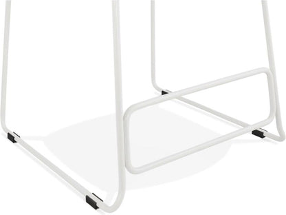 Tabouret de bar design vancouver mini VZBA34948