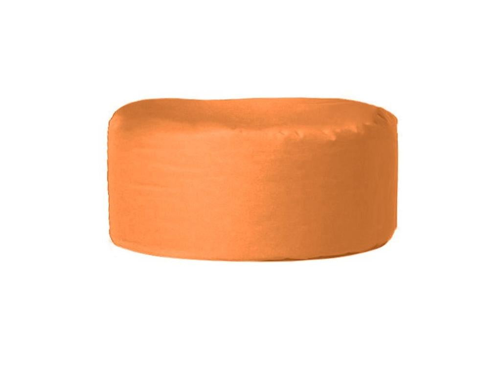 Pouf de jardin Cosymeub 55x55x30 OFZL56045