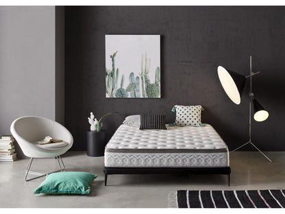 Matelas Artigeo Luxury Artigeo Premium 140x200 Hauteur 28 cm /2 FSBU41873