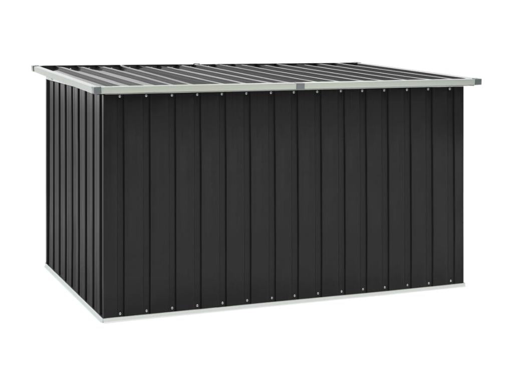 Coffre boîte meuble de 171x99x93 cm 02 0013062 IZIM03079