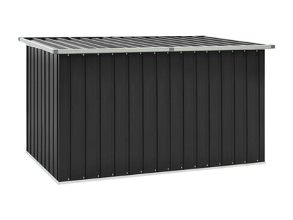 Coffre boîte meuble de 171x99x93 cm 02 0013062 IZIM03079