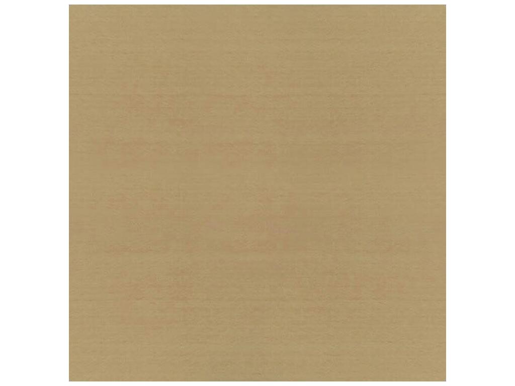 Chaise Artigeo 184 Artigeo chêne - Crème 105x45x42cm Faux cuir En bois Bois CZST09796