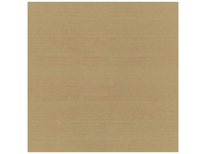 Chaise Artigeo 184 Artigeo chêne - Crème 105x45x42cm Faux cuir En bois Bois CZST09796