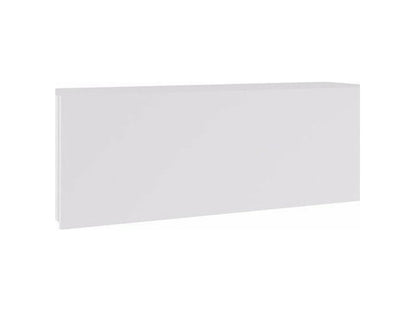 Armoire murale Artigeo 101 JXXU50147