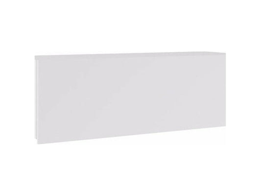 Armoire murale Artigeo 101 JXXU50147