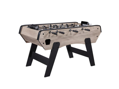 Babyfoot Artigeo coloris industriel - Naturel RROM25682