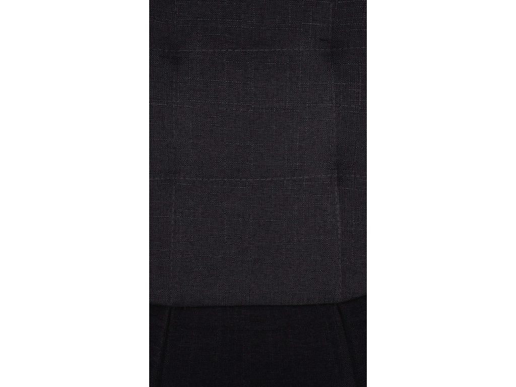 Tabouret de bar x1 métal blanche 47x56x99 cm 10 0004853 UOZZ36504