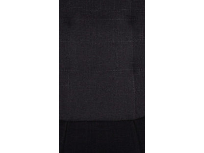 Tabouret de bar x1 métal blanche 47x56x99 cm 10 0004853 UOZZ36504