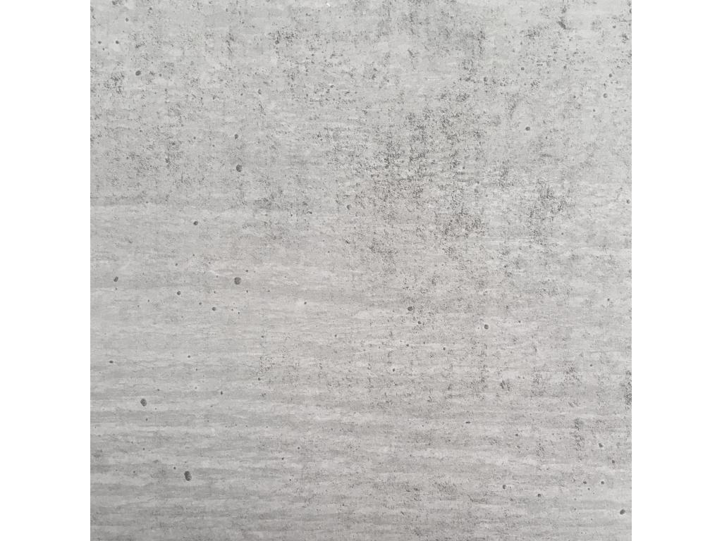 Meuble TV Artigeo CEMENT FACM28278