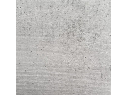 Meuble TV Artigeo CEMENT FACM28278