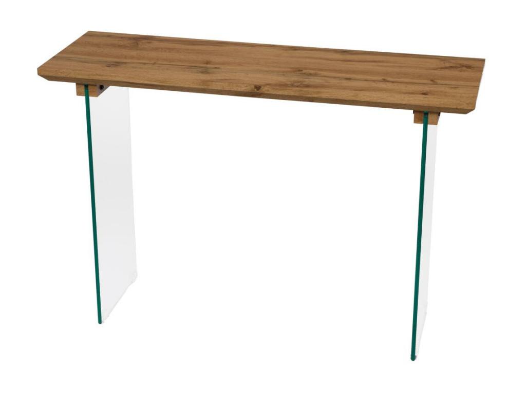 Console Artigeo 120x40x80 cm VRXY89570