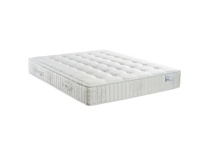 Matelas Artigeo FERME 160x200 Ressorts IWAA23532