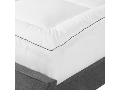 Surmatelas Artigeo 140x200 cm SHFK44820
