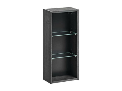 Éclairage Artigeo RACK30 30x15x65 Gris HGVV94958