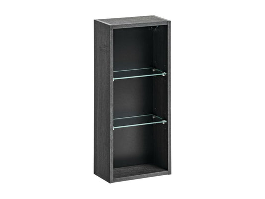 Éclairage Artigeo RACK30 30x15x65 Gris HGVV94958