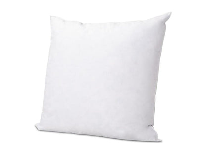 Artigeo LITERIE - Lot de 2 oreillers 65x65 cm Artigeo - Duvet / Plumes BMOZ36247
