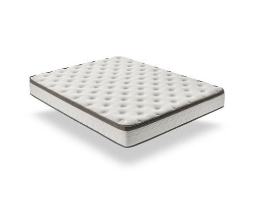 Matelas Artigeo Luxury Artigeo Premium 140x200 Hauteur 28 cm /2 FSBU41873