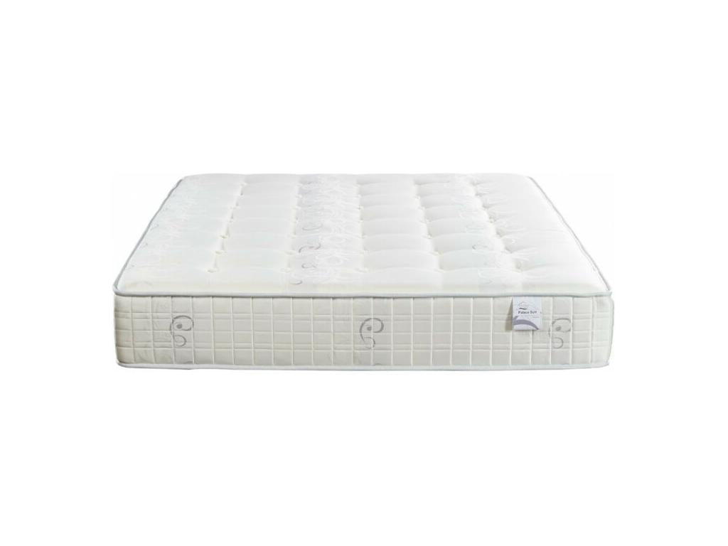 Matelas Artigeo FERME 160x200 Ressorts IWAA23532