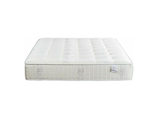 Matelas Artigeo FERME 160x200 Ressorts IWAA23532