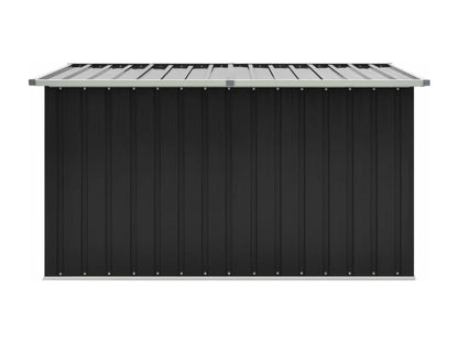 Coffre boîte meuble de 171x99x93 cm 02 0013062 IZIM03079