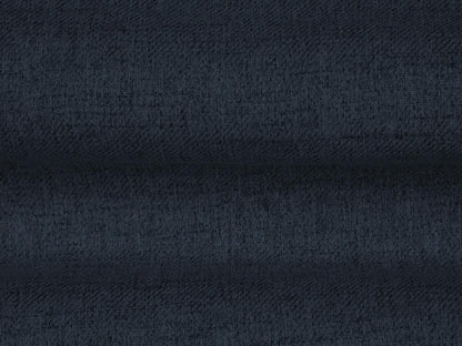 Artigeo - Fauteuil Artigeo en tissu structurel bleu - 87x92x75cm UJEP65496