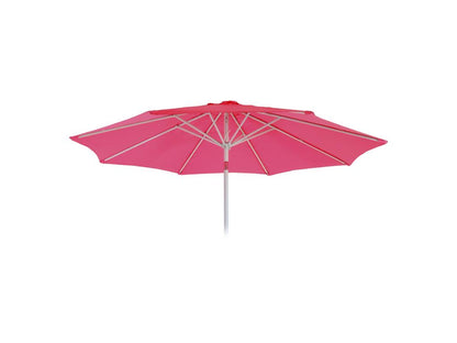 Toile de rechange pour parasol Artigeo II pink DTHJ20036