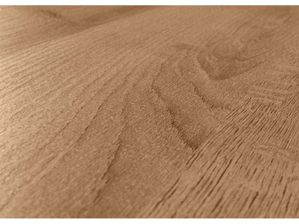 Commode Artigeo-M49 naturel NBDM26696