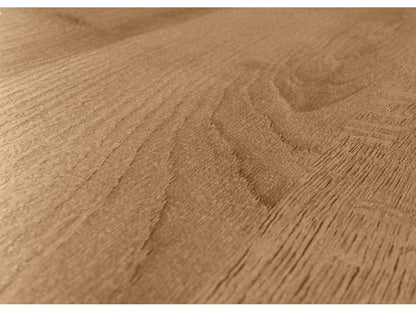 Commode Artigeo-M49 naturel NBDM26696