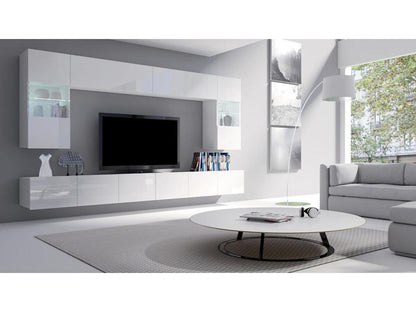 Armoire murale Artigeo 101 JXXU50147