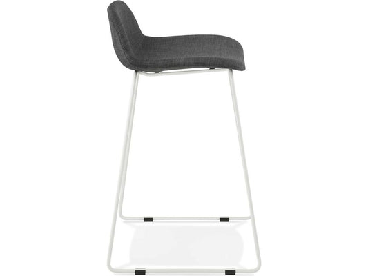 Tabouret de bar design vancouver mini VZBA34948
