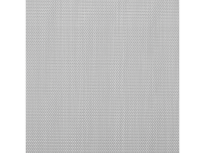 Lot de 4 chaises de jardin Artigeo Métal Gris LDDZ11332