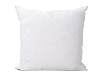 Artigeo LITERIE - Lot de 2 oreillers 65x65 cm Artigeo - Duvet / Plumes BMOZ36247