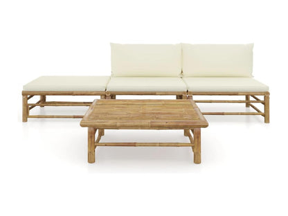 Salon de jardin meuble Artigeo marron 65x70x60 cm 02 0016088 HFWW06555