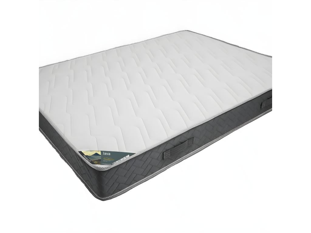 Artigeo - Pack matelas Artigeo 140x190 Pieds YDDA89267