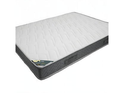 Artigeo - Pack matelas Artigeo 140x190 Pieds YDDA89267