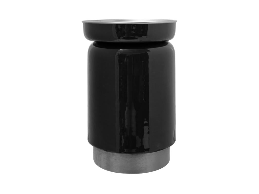 Table d'appoint Artigeo 175 PLOE97703