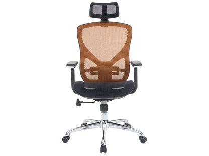 Chaise de bureau Artigeo-A61 noir/Artigeo SPIM77664