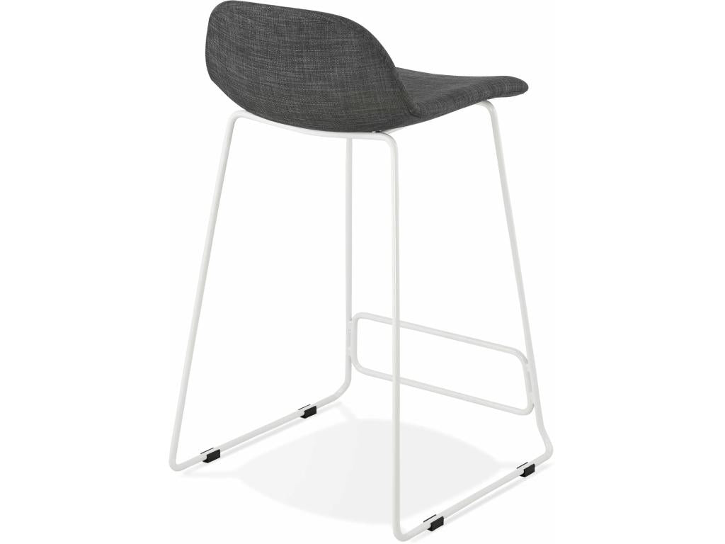 Tabouret de bar design vancouver mini VZBA34948