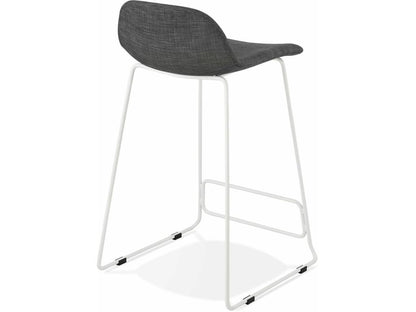 Tabouret de bar design vancouver mini VZBA34948