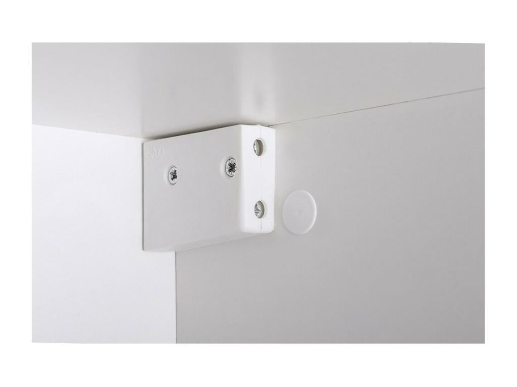 Ensemble meubles de salon SWITCH XXIII design coloris chêne. YSUH53790