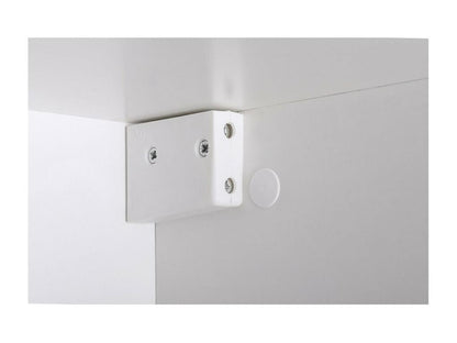 Ensemble meubles de salon SWITCH XXIII design coloris chêne. YSUH53790