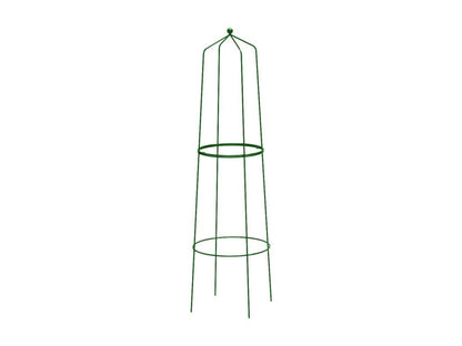 Treilli en acier 36x115 cm Chezlova EPNI75006