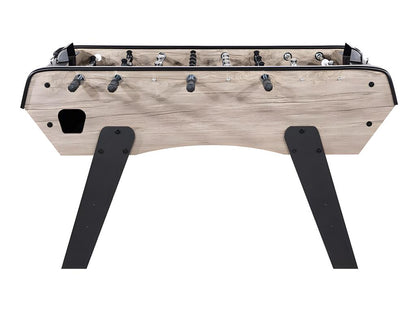 Babyfoot Artigeo coloris industriel - Naturel RROM25682