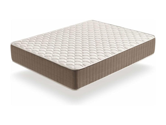 Matelas Mousse Ã  memoire de forme Artigeo 30cm 90x200 cm -Artigeo TTXC82376