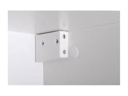 Ensemble meubles de salon SWITCH XXV design coloris chêne. DBIZ52521