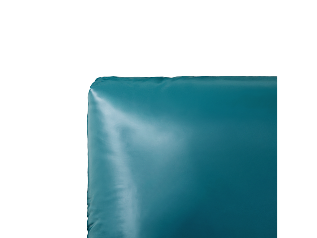 Matelas à eau Artigeo Stabilisation complète 160x200 cm KOGH50711